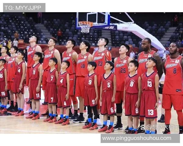 赛后分析：北京篮球队与杭州篮球队在比赛中的战术灵活性对比