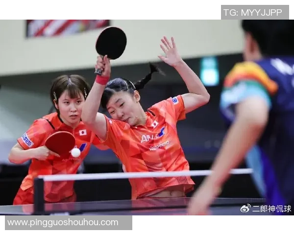 赛后分析：上海与杭州排球队心理素质较量的深度探讨与反思