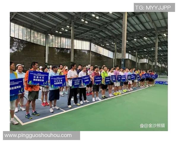 赛后分析：深圳网球队与成都网球队在战术灵活性上的较量与启示