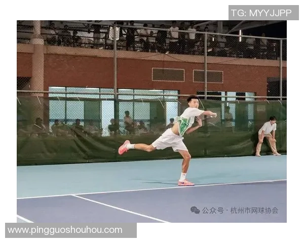 赛后分析：杭州网球队与深圳网球队心理素质的较量与启示