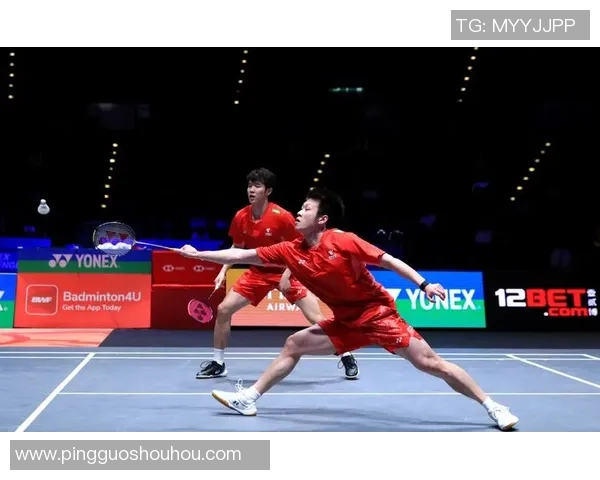 赛后分析：北京羽毛球队与深圳羽毛球队心理素质的较量与启示