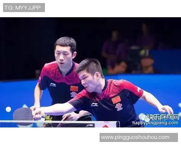 赛后分析:广州乒乓球队与杭州乒乓球队的默契配合与战术探讨 赛后分析:广州乒乓球队与杭州乒乓球队的默契配合与战术探讨
