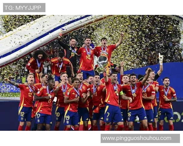 西班牙球队在杯赛积分榜上以86分稳居第一名展现强劲实力