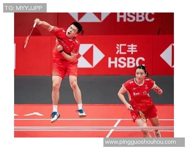 赛后分析：上海羽毛球队与深圳羽毛球队心理素质的较量与启示