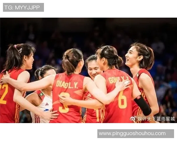 赛后分析：北京排球队与成都排球队在比赛节奏上的较量与启示
