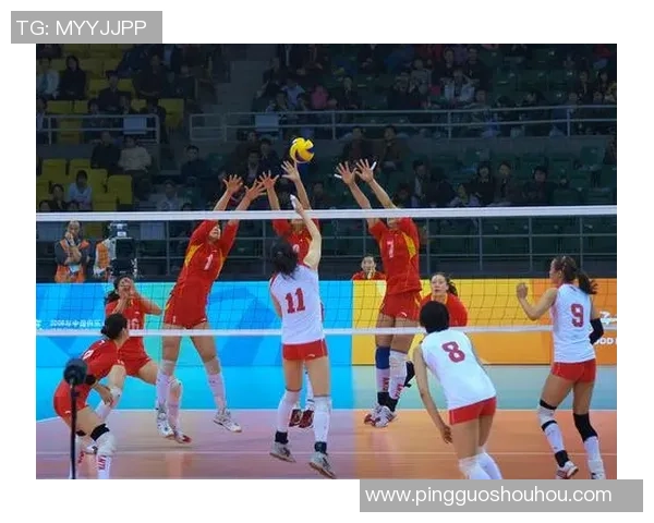 赛后分析:北京排球队与重庆排球队的战术对决与启示 赛后分析:北京排球队与重庆排球队的战术对决与启示