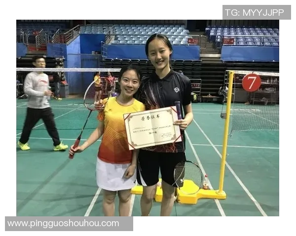 赛后分析：北京羽毛球队与上海羽毛球队的比赛节奏与战术对比