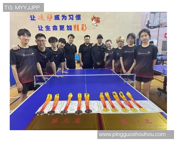 赛后分析：杭州乒乓球队与成都乒乓球队的默契配合与团队协作探讨
