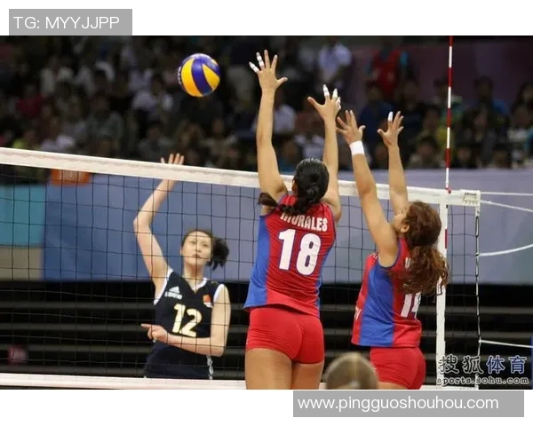 赛后分析：上海排球队与北京排球队技术对决的精彩瞬间与战术解析