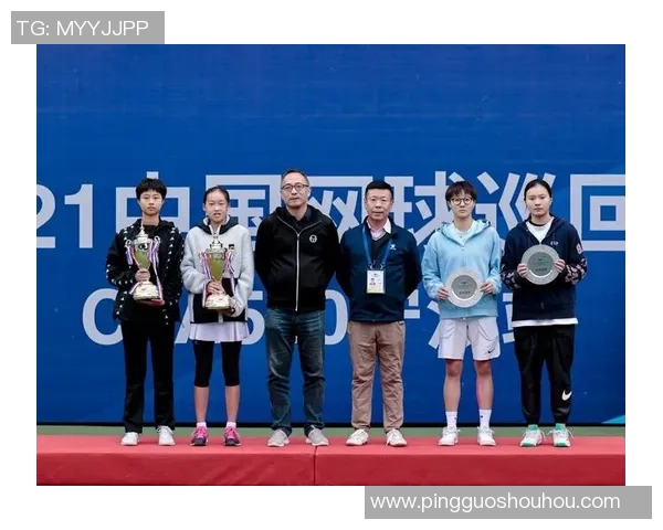 赛后分析：上海网球队与北京网球队实力对比与战术探讨