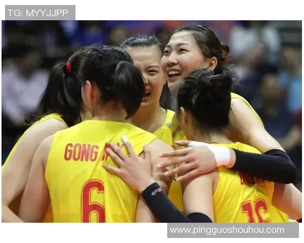 赛后分析：北京乒乓球队与西安乒乓球队实力对比及比赛亮点总结