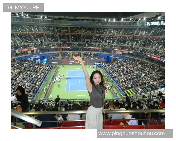 赛后分析：北京网球队与武汉网球队个人能力对比与表现评估