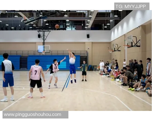 赛后分析：杭州篮球队与北京篮球队的速度对决全景回顾