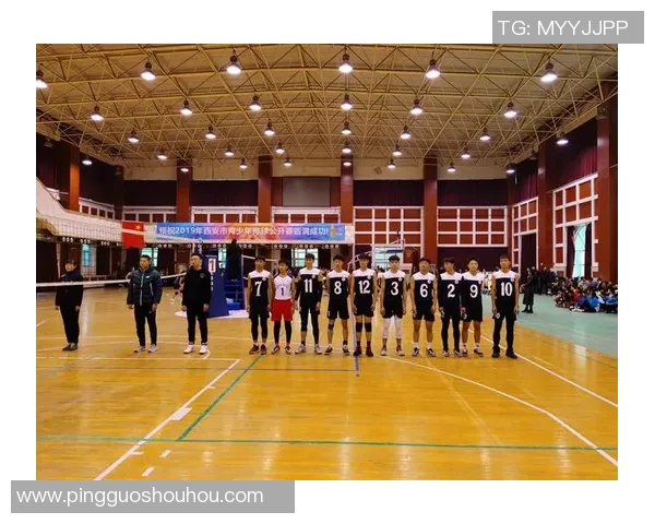 赛后分析：西安排球队与成都排球队的战术对决与启示