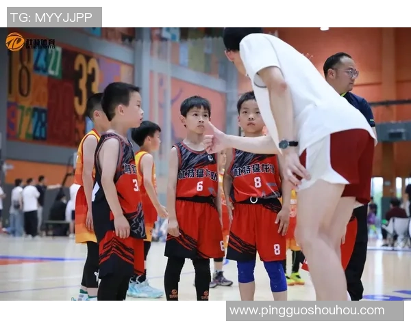 赛后分析：西安篮球队与杭州篮球队球员个人能力对比与表现评估