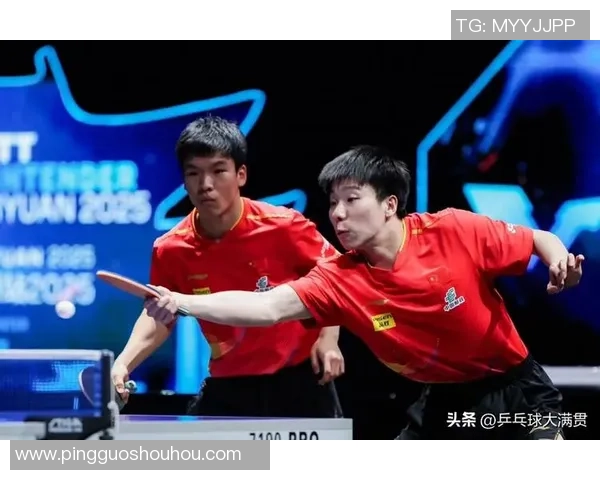 赛后分析：北京乒乓球队与南京乒乓球队的战术对决与启示