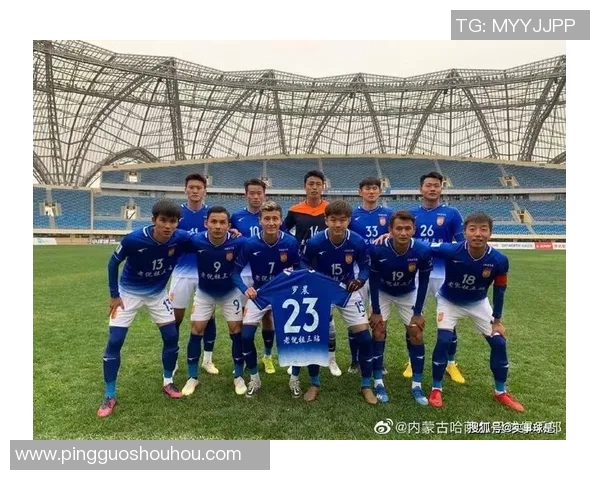 赛后分析：北京足球队与西安足球队实力对比与战术探讨