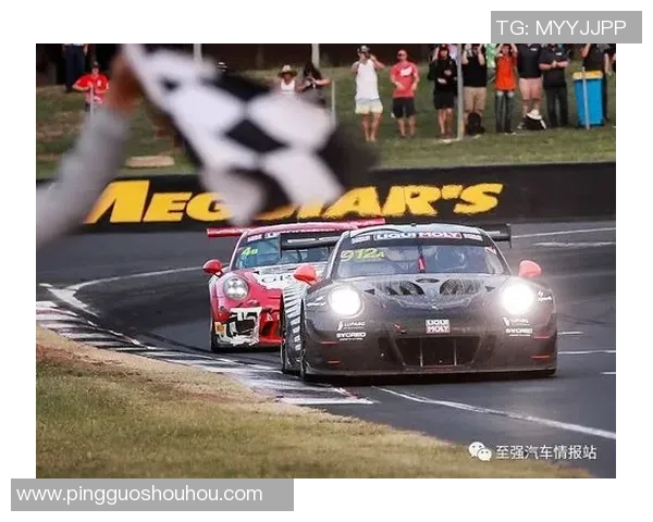 赛后分析:西安排球队与重庆排球队的耐力对决全景回顾 赛后分析:西安排球队与重庆排球队的耐力对决全景回顾