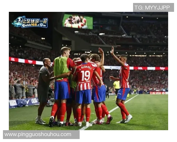 赛后分析：西安排球队与上海排球队对决的战术与心理经验总结