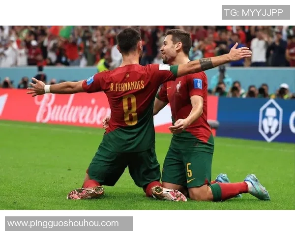 西班牙队在世界杯中的心理素质分析与表现评估 西班牙队在世界杯中的心理素质分析与表现评估