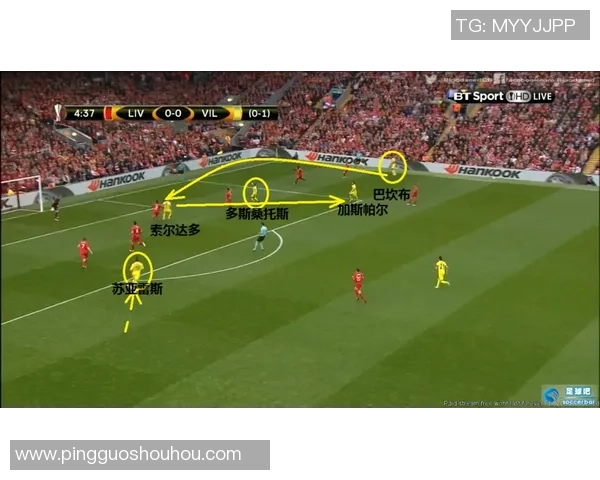 赛后复盘重庆足球队与成都足球队精彩对决的战术分析与经验总结 赛后复盘重庆足球队与成都足球队精彩对决的战术分析与经验总结
