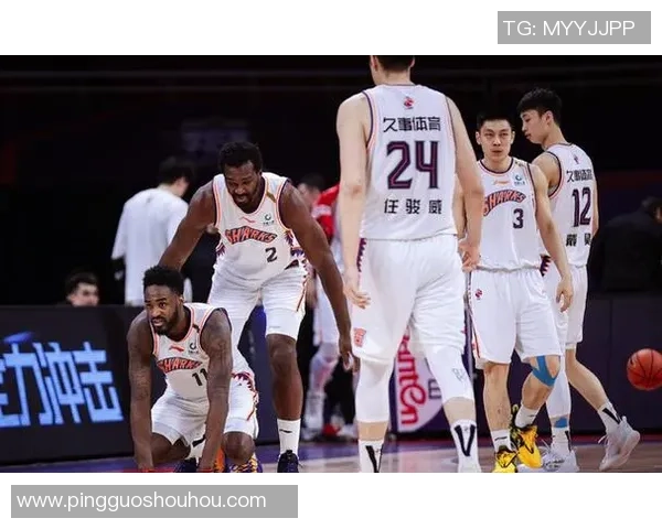 赛后复盘分析上海羽毛球队与深圳羽毛球队的竞技状态与表现对比