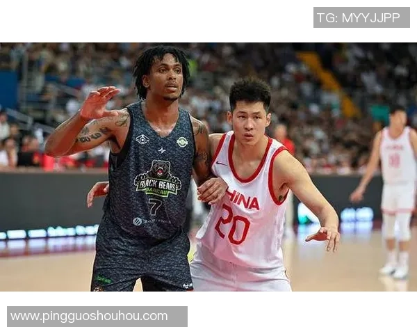 赵静独家分享篮球心得与技巧助你提升球技的秘诀与经验总结 赵静独家分享篮球心得与技巧助你提升球技的秘诀与经验总结