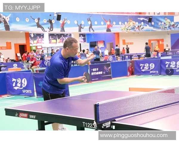 赛后复盘：武汉乒乓球队vs成都乒乓球队的状态