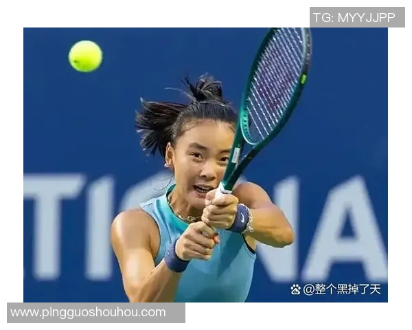 赛后复盘分析西安网球队与北京网球队的竞技状态与表现对比