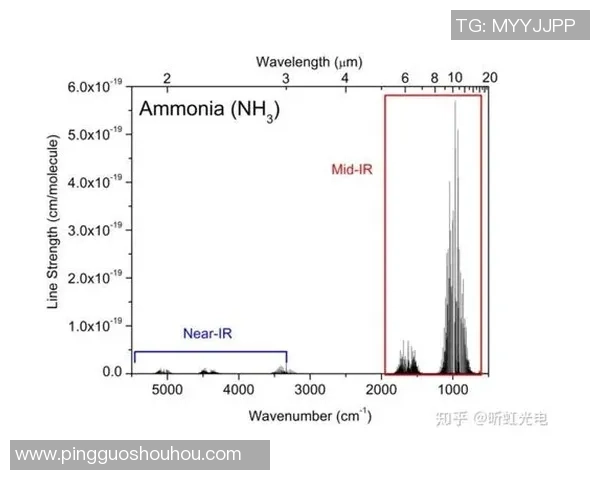 赛后分析:重庆篮球队与杭州篮球队的表现与状态对比探讨 赛后分析:重庆篮球队与杭州篮球队的表现与状态对比探讨
