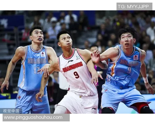 赛后复盘：西安篮球队与武汉篮球队的精彩对决与经验总结