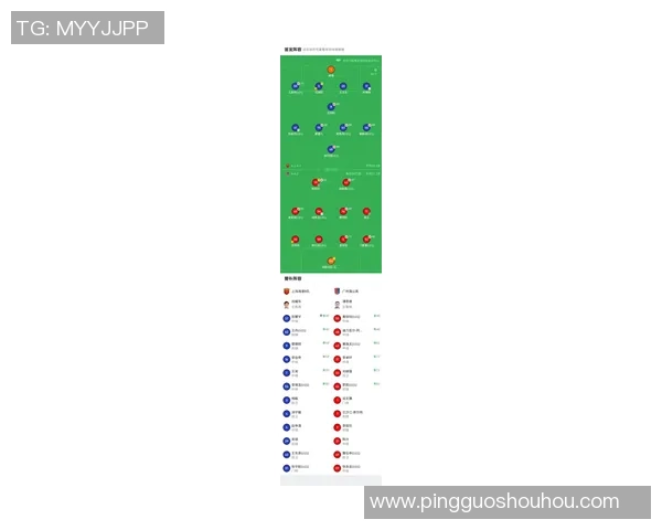 足球状态排行榜：上海足球队位居第2名