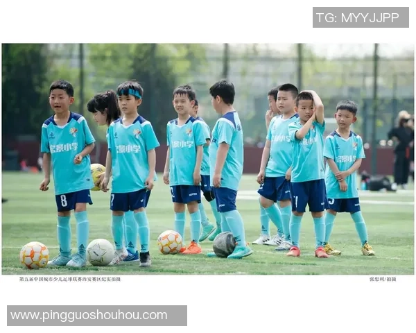 赛后分析:西安足球队与杭州足球队的耐力较量与战术对比 赛后分析:西安足球队与杭州足球队的耐力较量与战术对比