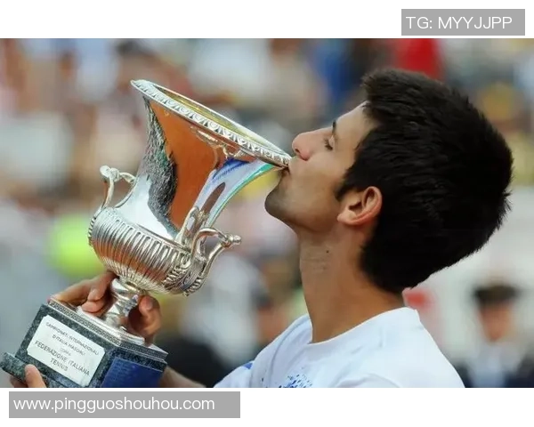 重庆乒乓球队在欧锦赛中的辉煌历程与突破成就全景回顾