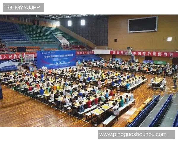 重庆乒乓球队在全国锦标赛中的技术表现分析与点评 重庆乒乓球队在全国锦标赛中的技术表现分析与点评