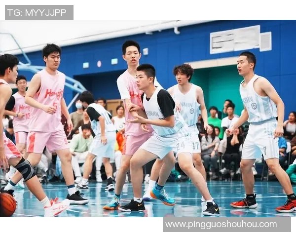 赛后复盘：北京排球队vs武汉排球队的节奏