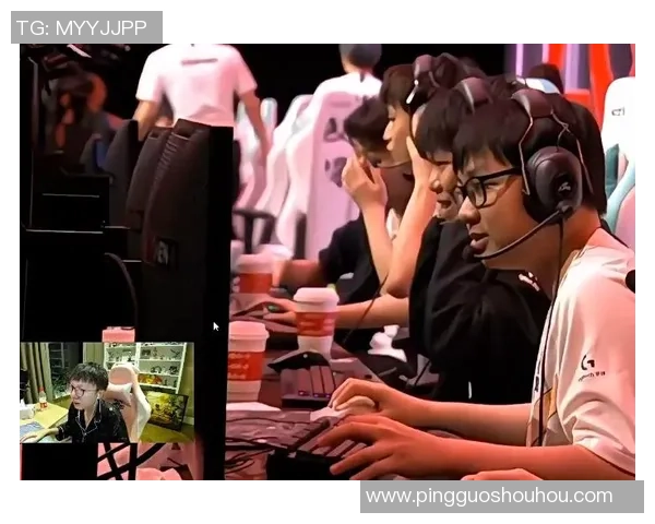 赛后复盘成都篮球队与上海篮球队的战术意识与表现分析