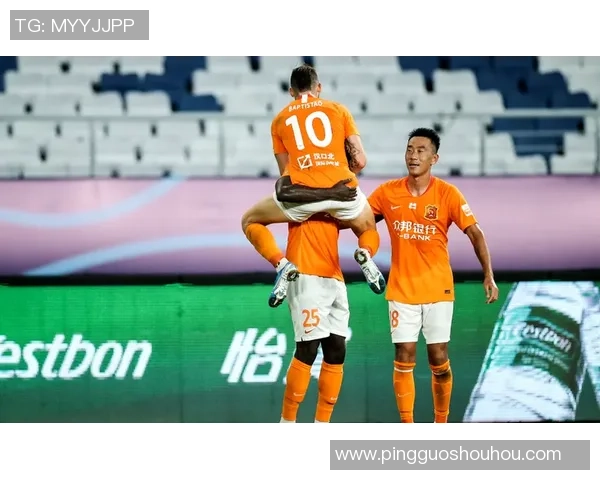 重庆乒乓球队在亚运会积分榜上以98分稳居第一名引发广泛关注 重庆乒乓球队在亚运会积分榜上以98分稳居第一名引发广泛关注