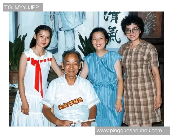 赵娜专访：从青涩小将到网球明星的成长之路回顾