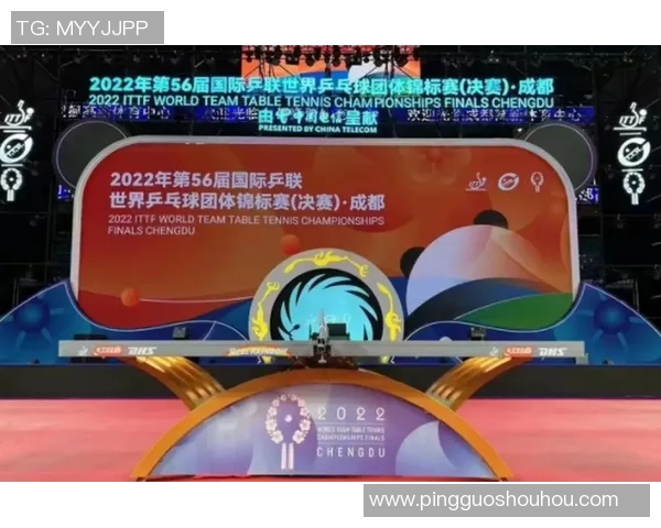 赛后复盘:深圳网球队vs成都网球队的实力 赛后复盘:深圳网球队vs成都网球队的实力