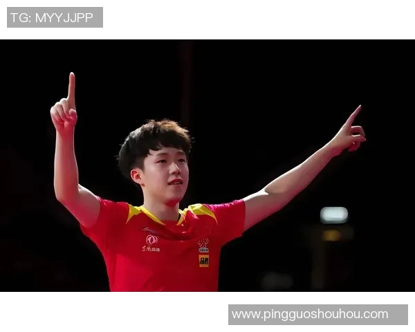 重庆乒乓球队的节奏与激情探讨乒乓球运动的魅力与发展 重庆乒乓球队的节奏与激情探讨乒乓球运动的魅力与发展