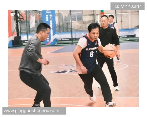 重庆篮球队在篮球团队协作排行榜中荣获第七名展现出色团队精神与实力