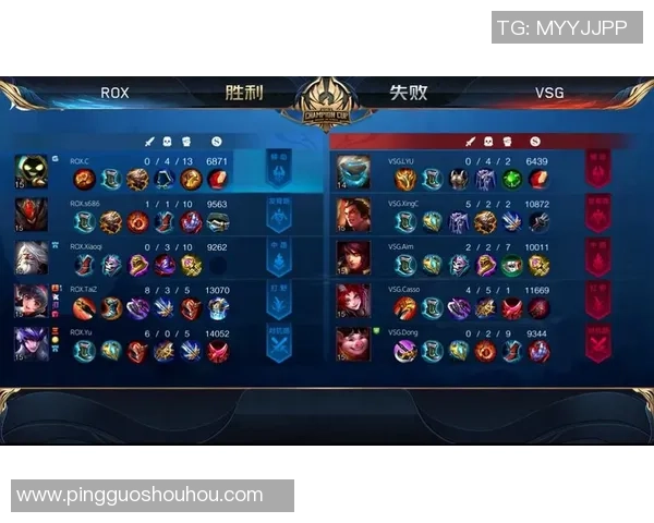 重庆排球队以57分领跑联赛积分榜展现强劲实力与团队合作精神