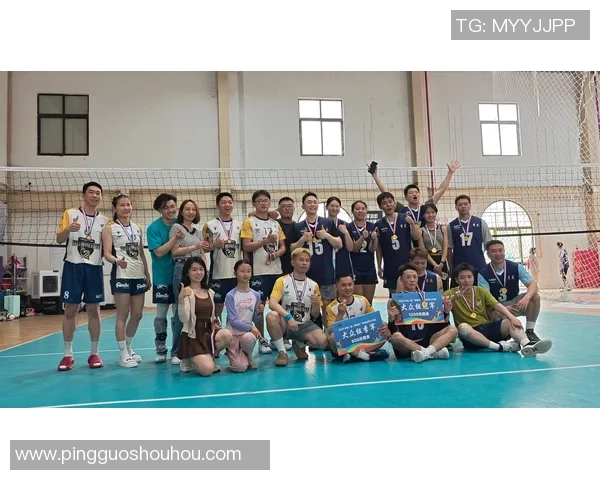 重庆排球队在选拔赛中的灵活性表现分析与点评 重庆排球队在选拔赛中的灵活性表现分析与点评