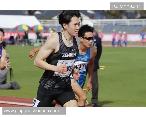 重庆篮球队实力强劲荣登全国排行榜第六名展现出色竞技状态 重庆篮球队实力强劲荣登全国排行榜第六名展现出色竞技状态