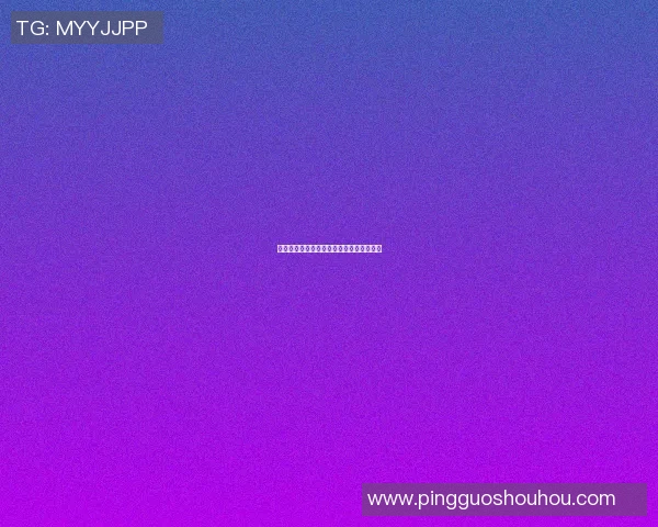 重庆乒乓球队节奏打法深度分析与战术解析 重庆乒乓球队节奏打法深度分析与战术解析