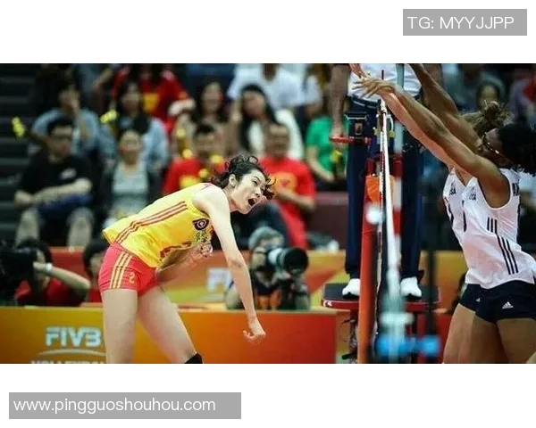 重庆篮球队在世锦赛中的灵活性与战术运用深度解析