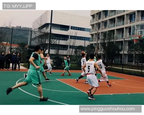 重庆篮球队在邀请赛中的状态分析与表现评估 重庆篮球队在邀请赛中的状态分析与表现评估