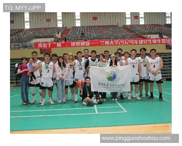 重庆篮球队团队协作变革引发热议助力球队崛起新篇章