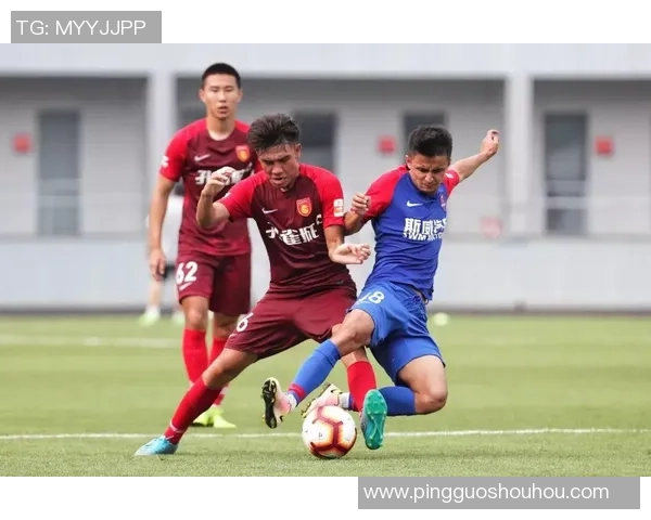 重庆篮球队在挑战赛中强势领跑积分榜以50分稳居第一 重庆篮球队在挑战赛中强势领跑积分榜以50分稳居第一